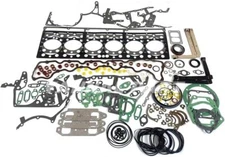 New 3306 Full Gasket Kit Set 8C0614 For Caterpillar Engine Parts