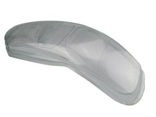 Streuscheibe Scheinwerfer Glas rechts Volvo V70 XC70