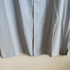 Picture 4 of 9