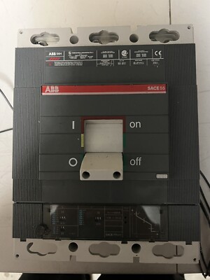 716209_3