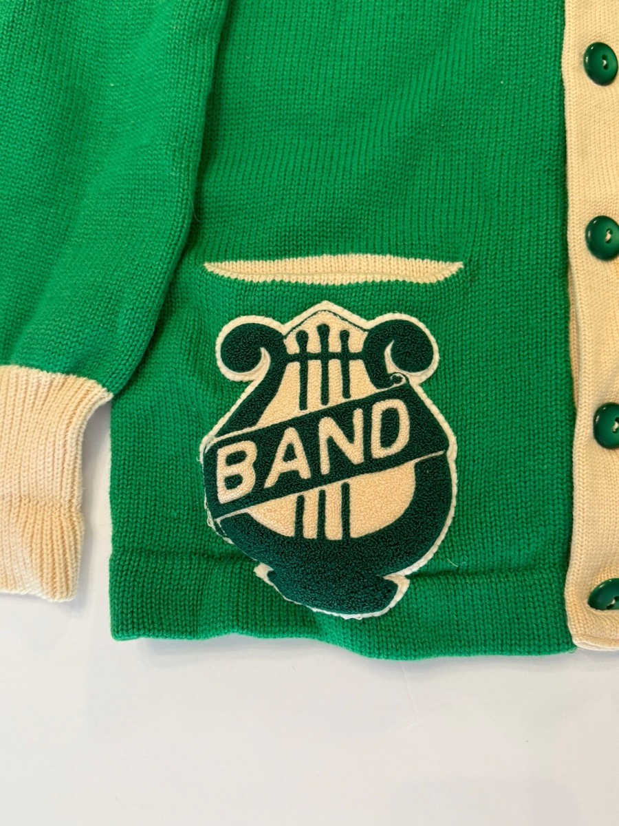 にっしー　60s～ Rugby Knitting Mills ハリントンジ $_12.JPG?set_id=880000500F