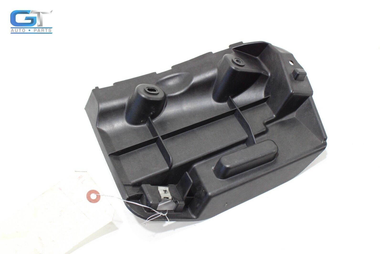 Maserati Ghibli S Q4 2014-2020 Rear Left Side mounting bracket
