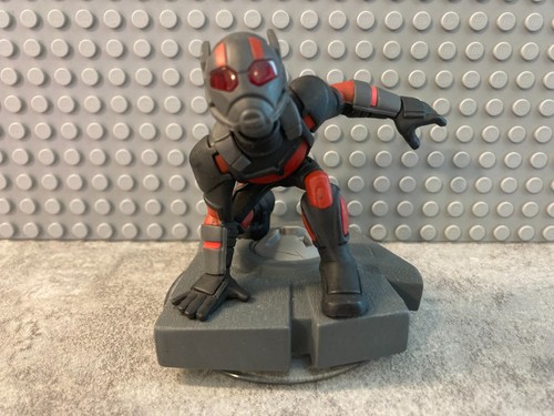 Disney Infinity Characters/Figures Power Discs Game Portal 1.0 2.0 3.0 You Pick - Picture 141 of 378