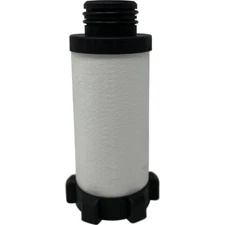 Zeks E65G Replacement Filter Element, OEM Equivalent