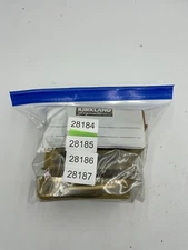 Red Lion Controls PSAC0000 Proximity Sensor