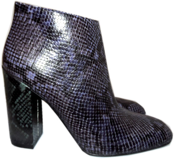 sigerson morrison ankle boots