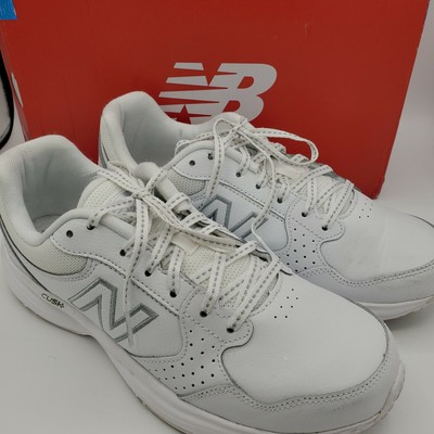 New Balance 411 WA411LW1 Walking Shoes 