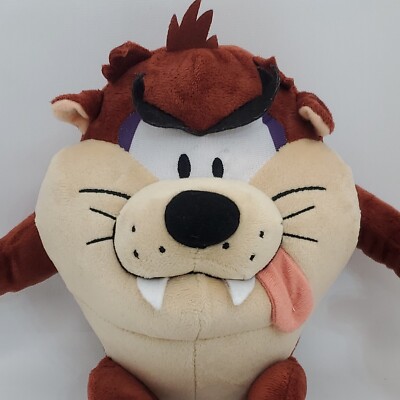 TAZ 12