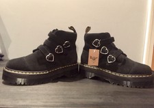 doc marten lazy oaf sandals