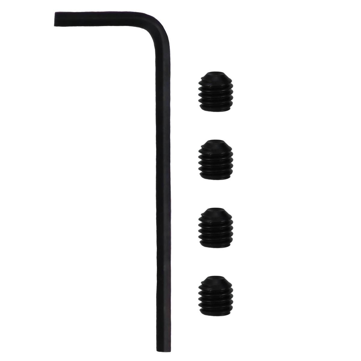 Makita P-45777 Black Guide Rail Connector Kit Replacement