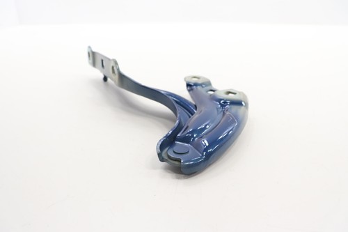 2021 - 2025 BUICK ENVISION FRONT LEFT SIDE HOOD HINGE OEM 39151149 BLUE_GGH - Picture 9 of 12