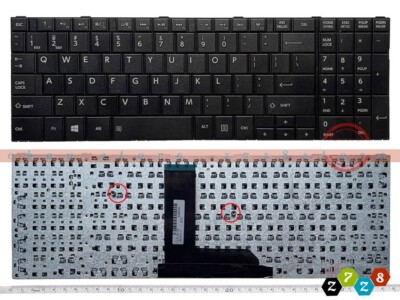 東芝 Dynabook B354/25KB Windows11/office TOSHIBA Dynabook S73 Win11 Office Thin Lightweight Notebook