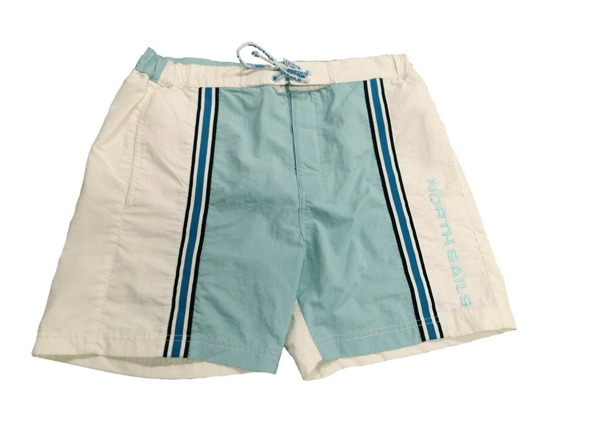 Pantaloncini mare north sails cheap