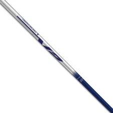 UST Mamiya PROFORCE V2 TOUR COUNTER BALANCE Driver Shaft  .335  Tip  46"