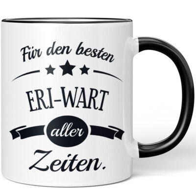 Für den besten ERI-Wart aller Zeiten 10006079349