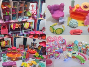 ebay lps accessories