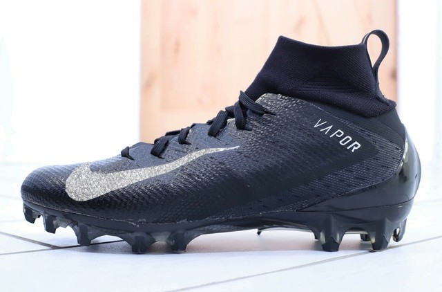 nike vapor untouchable pro size 10