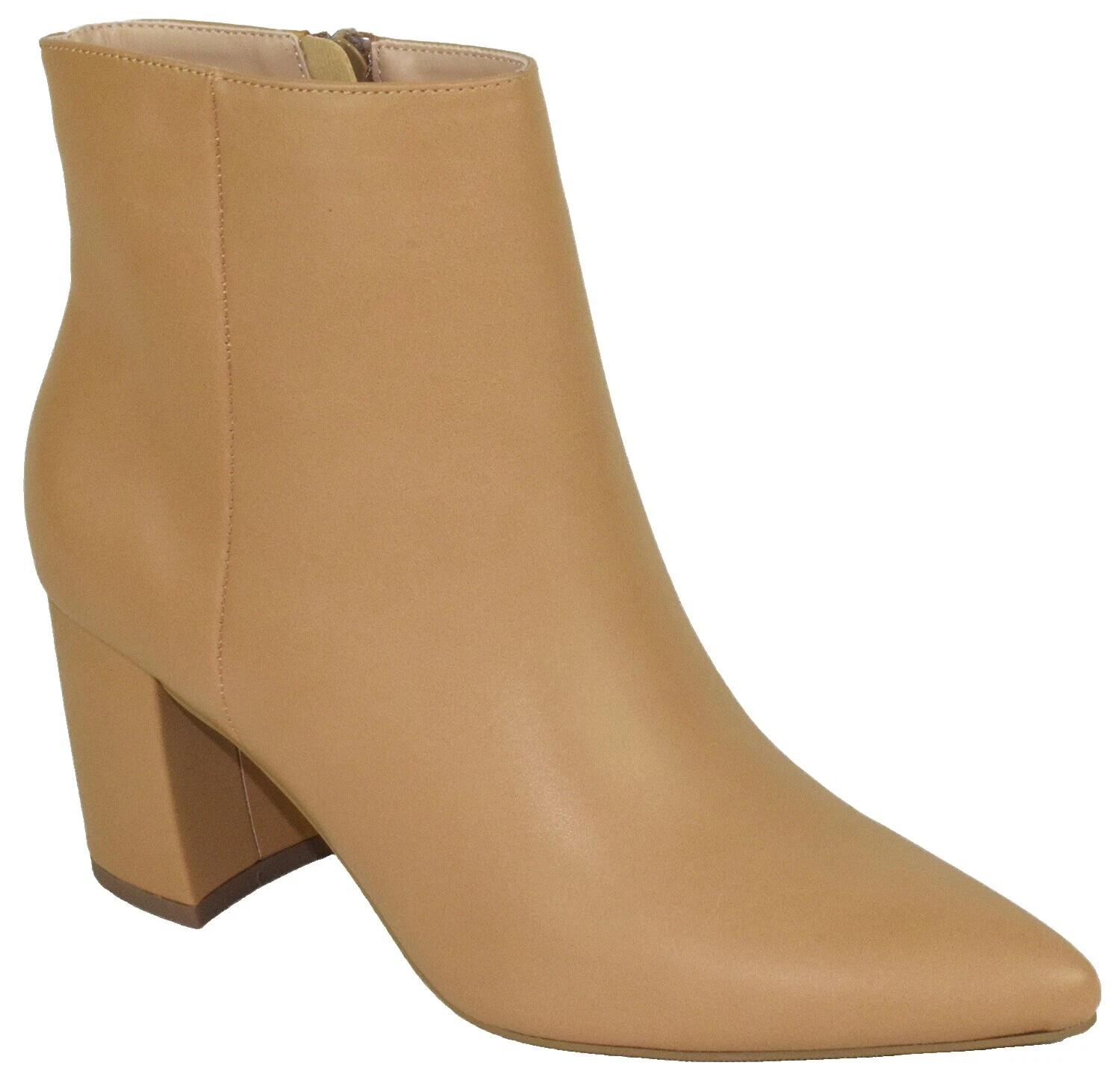Botas de piel sintética Delicious para De mujer