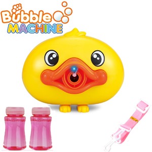bubble toys for toddlers