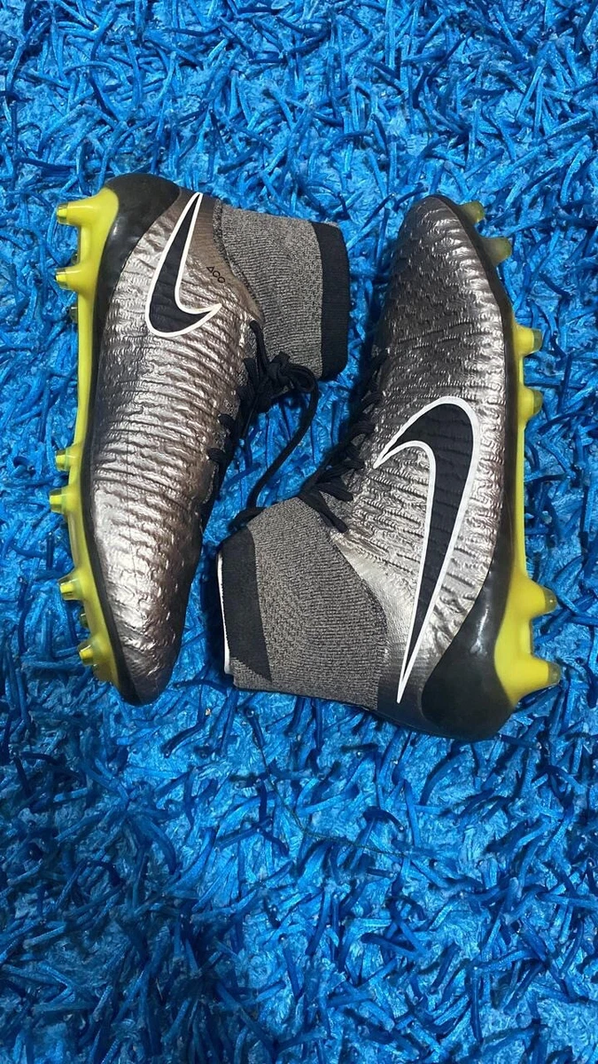 Nike magista cheap obra 43