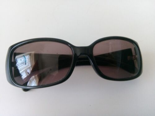 Montura de gafas vintage para mujer Calvin Klein CK3066S 070 57/16-130 - Imagen 7 de 7
