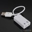 Latest-Laptop-PC-Windows-USB2-0-3D-Virtual-7-1-Channel-Audio-Sound-Card-Adapter