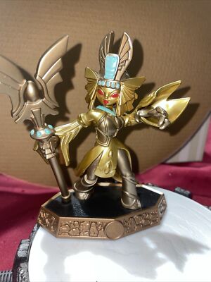 Skylanders Imaginators Figuren zur Auswahl | Switch Xbox PS4 PS3 Wii U