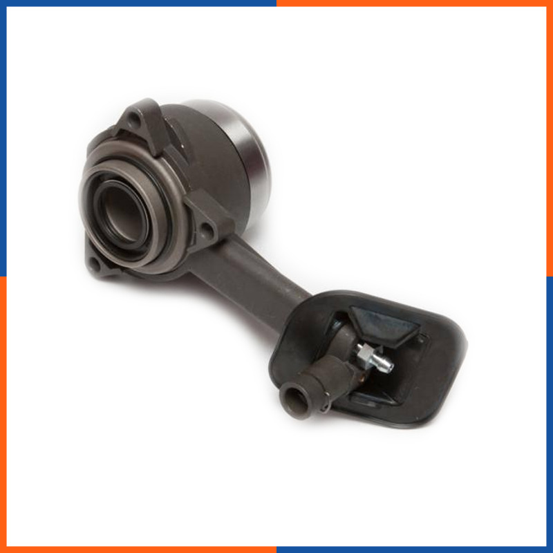 Débrayage central de précision pour FORD performance et longévité 990046 - 3