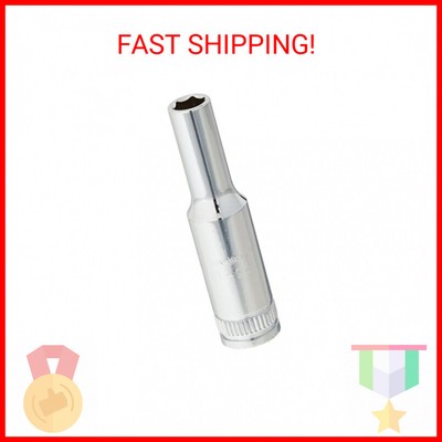 Heyco 25195583 25-19 Extra Deep 55mm Socket