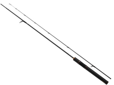プレッソLTD AGS 61ML DAIWA PRESSO LTD AGS 61ML Trout Salmon rod from Japan 1 | eBay UK