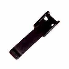 Original Hitachi Part # 885-689 TRIGGER ARM (C) NT65M2 NT32AE2