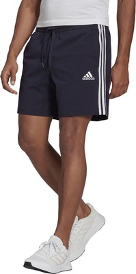 adidas bermuda pants