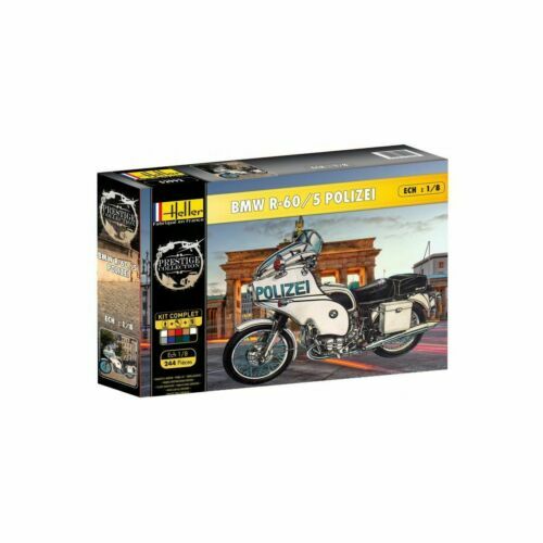 MAQUETTE MOTO 1/12 AOSHIMA Ref 51 NAKED Suzuki GS400 EUR 69,90 - FR