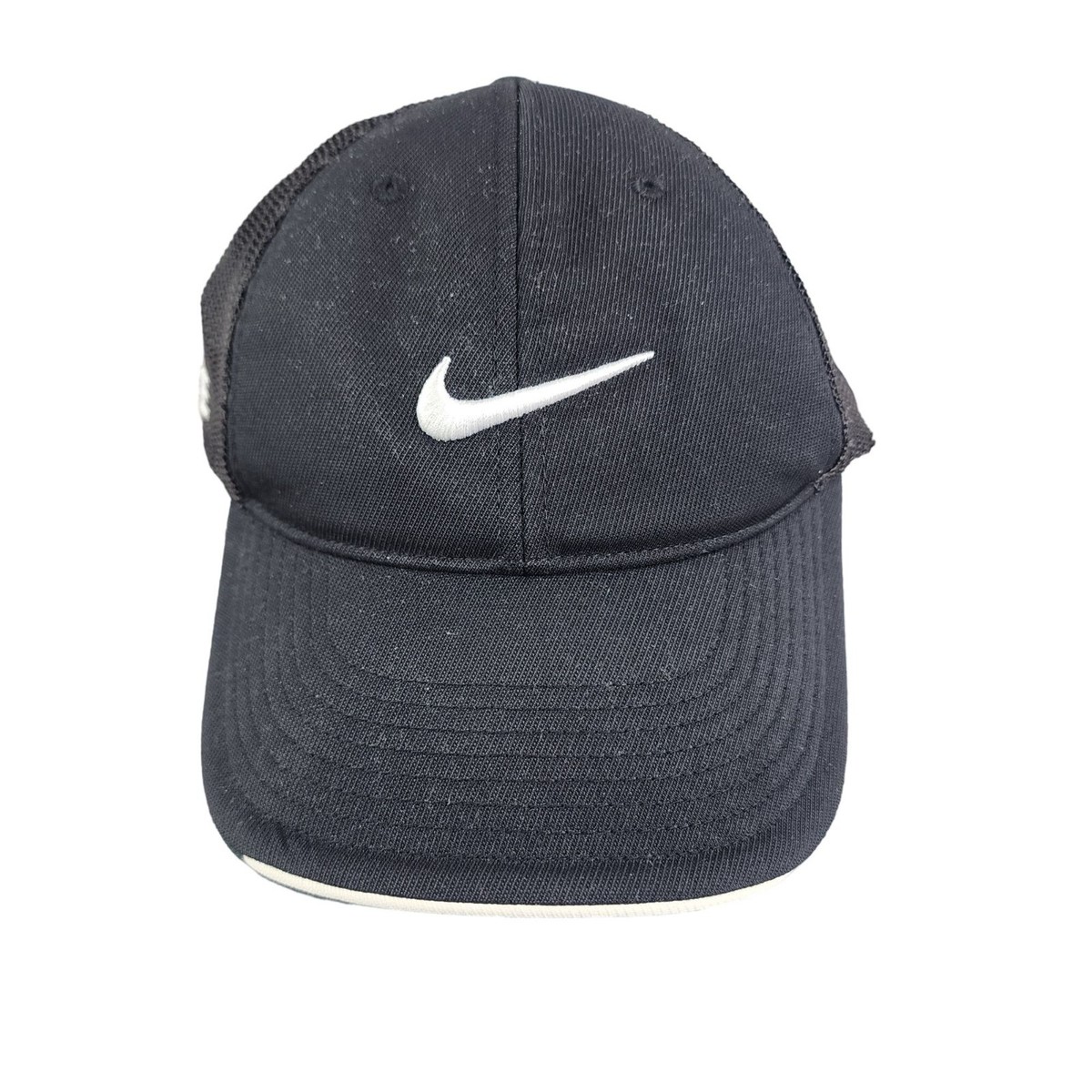 nike flexfit cap