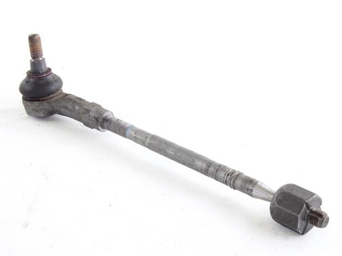 8N0422804C Krawatte Lenkgetriebe Rechte Seite AUDI Tt 1.8 132KW B 2P Ersatz US