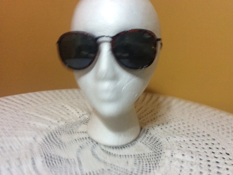 Óculos de sol Quay Odyessy  - Imagem 2 de 4