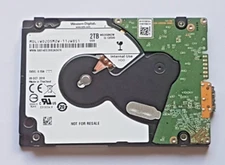 Wd20Smzw-11Jw8S1 Sn Wx41Axxxxxxxx 09 Oct 2018 Thailand