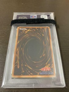 loans for 10k personal