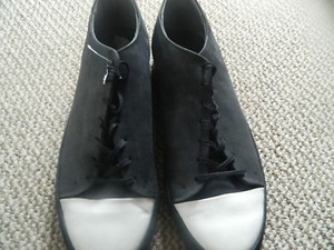 river island mens shoes