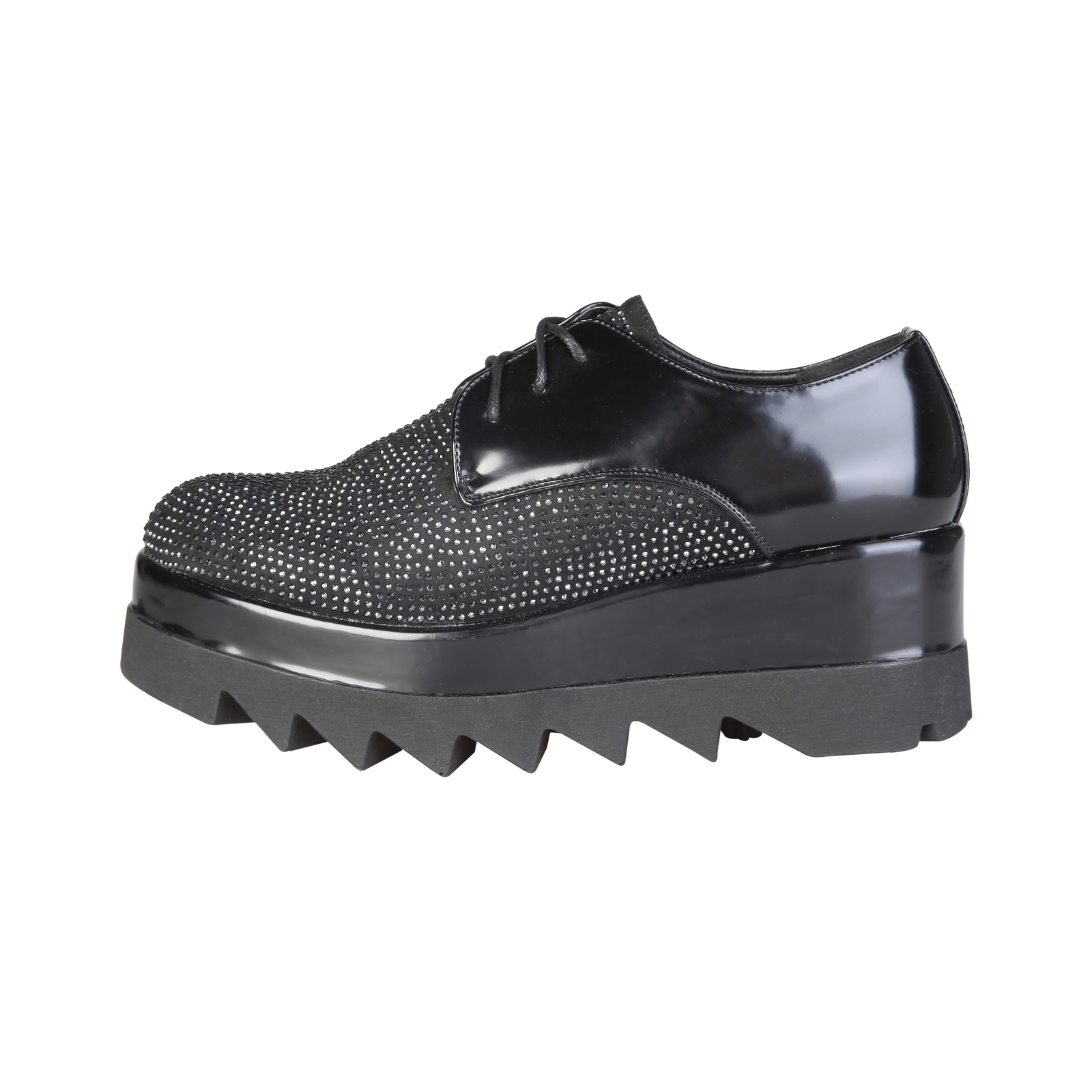 82698Ana Lublin Schuhe stringate Ana Lublin Damenschuhe Nero 82698 Schuhe stringate Do 82698Ana Lublin Schuhe stringate Ana Lublin Damenschuhe Nero 82698 Schuhe stringate Do