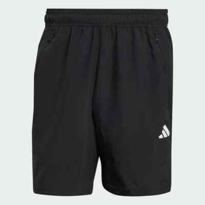 adidas Men's AEROREADY 9