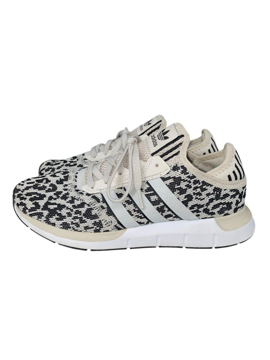 adidas swift run cheetah uk