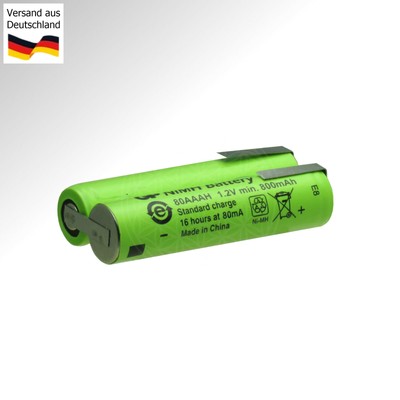 philips norelco bodygroom battery replacement