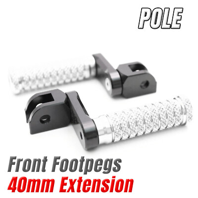CNC Billet Rider 1.5 CNC Billet Rider 1.5