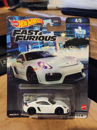 hot wheels/matchbox premiums RR real riders garage boulevard car culture - Picture 12 of 173