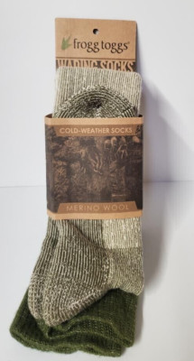 Frogg Togg Wading Sock