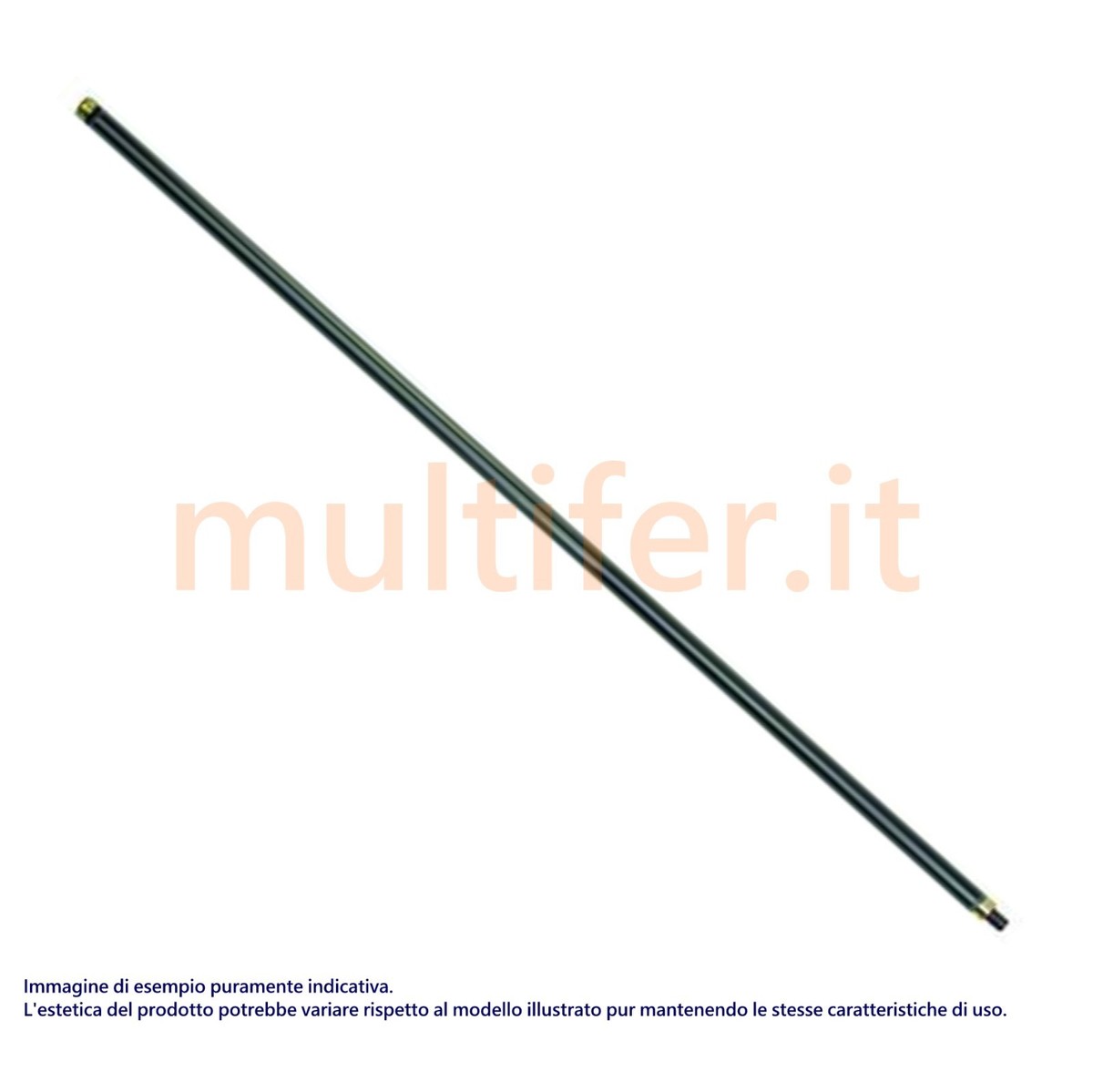 Set Spazzole Per Pulizia Mangiatoia Colibrì - 67 Pezzi, 3 Misure, Nylon Per Tubi E Bottiglie - Foto 2