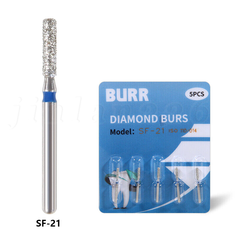 Bild 74 von 308