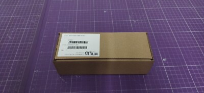 EFFILUX - EFFI-FLEX MODULAR BAR LIGHT EFFI-FLEX-3-850-TR-P3