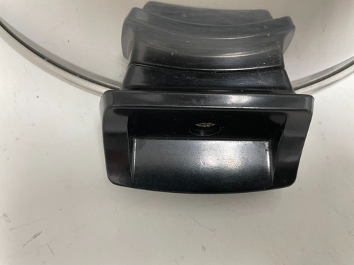 Revere Ware inserto/colino a vapore in acciaio inox si adatta a grandi vasi di magazzino USA - Foto 7 di 10